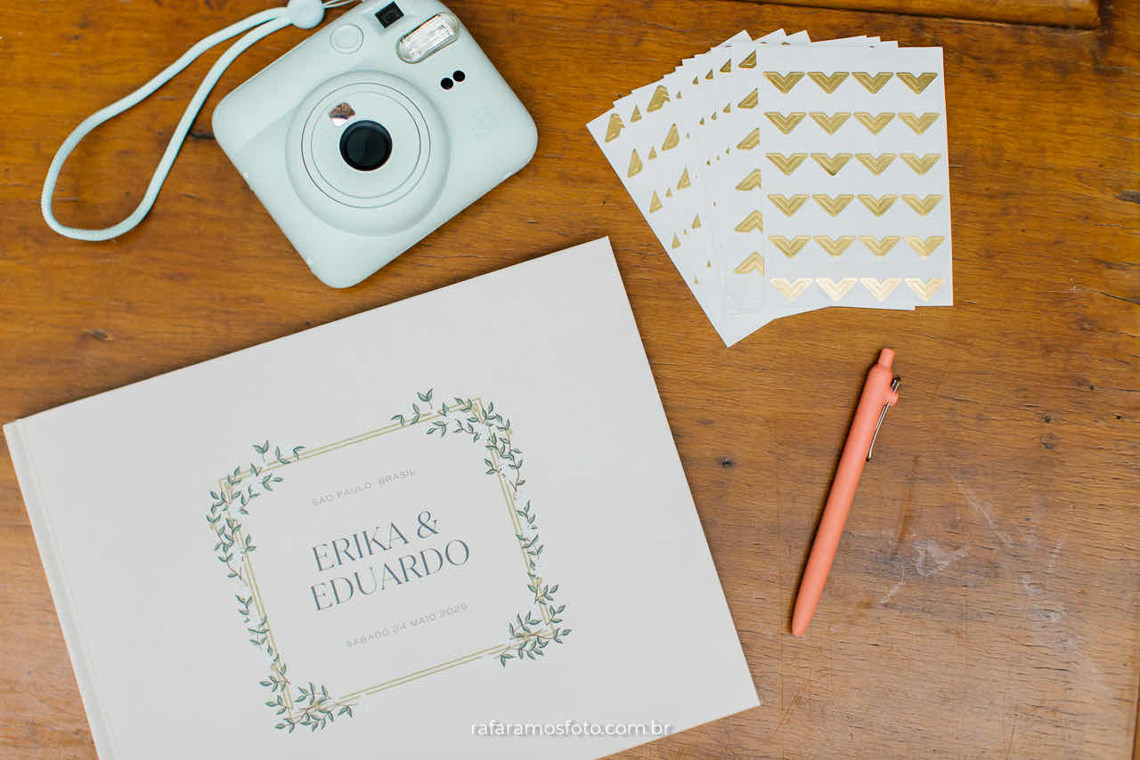 casamento casa bovero decoracao minimalista fotografo de casamento em sp