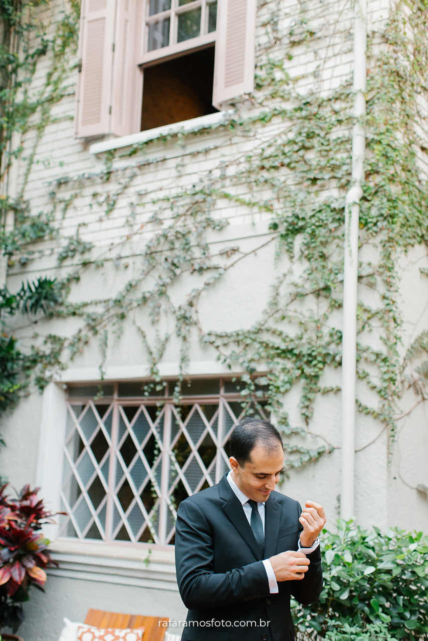 casamento casa bovero decoracao minimalista fotografo de casamento em sp