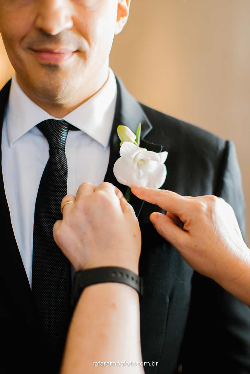 casamento casa bovero decoracao minimalista fotografo de casamento em sp