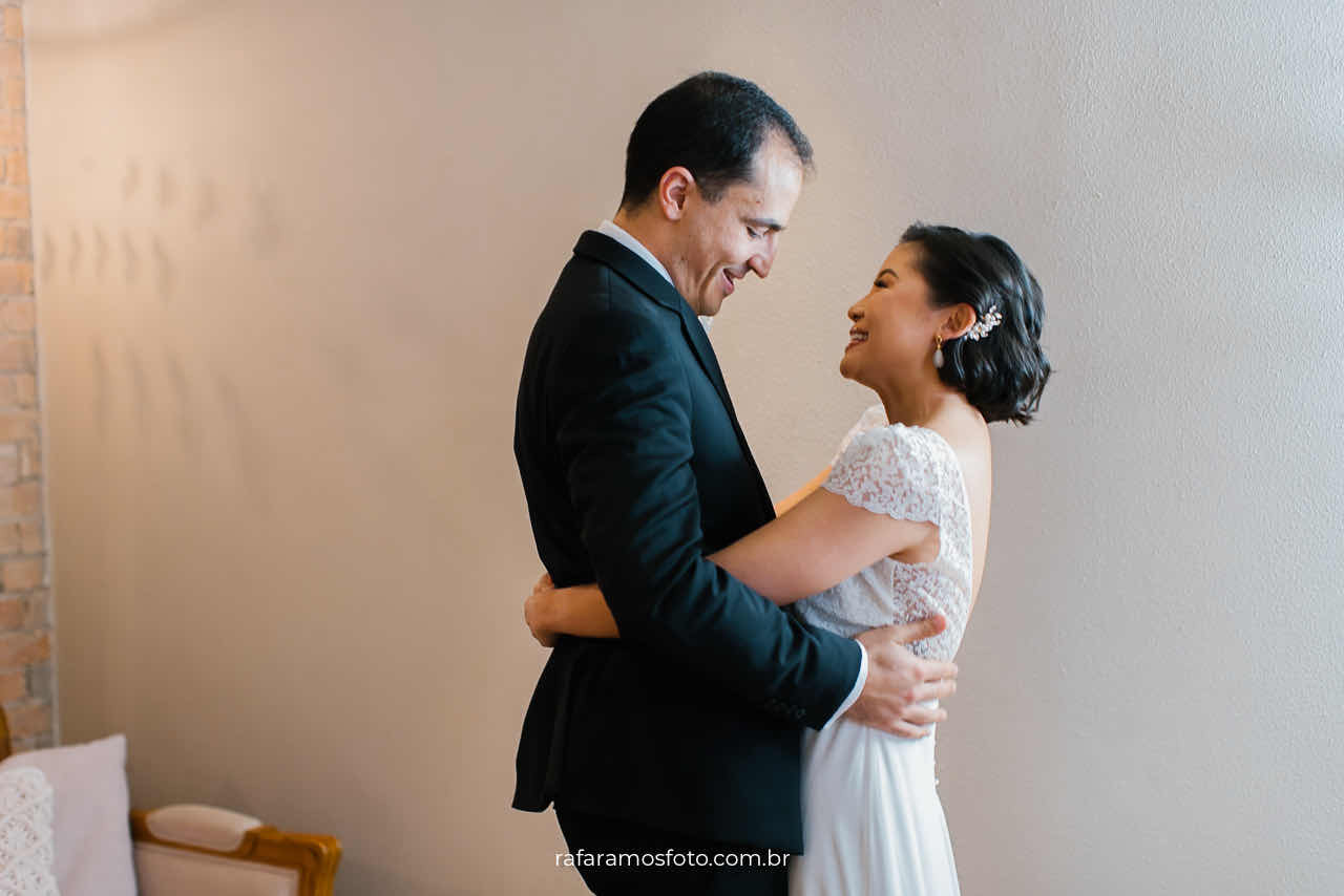 casamento casa bovero decoracao minimalista fotografo de casamento em sp