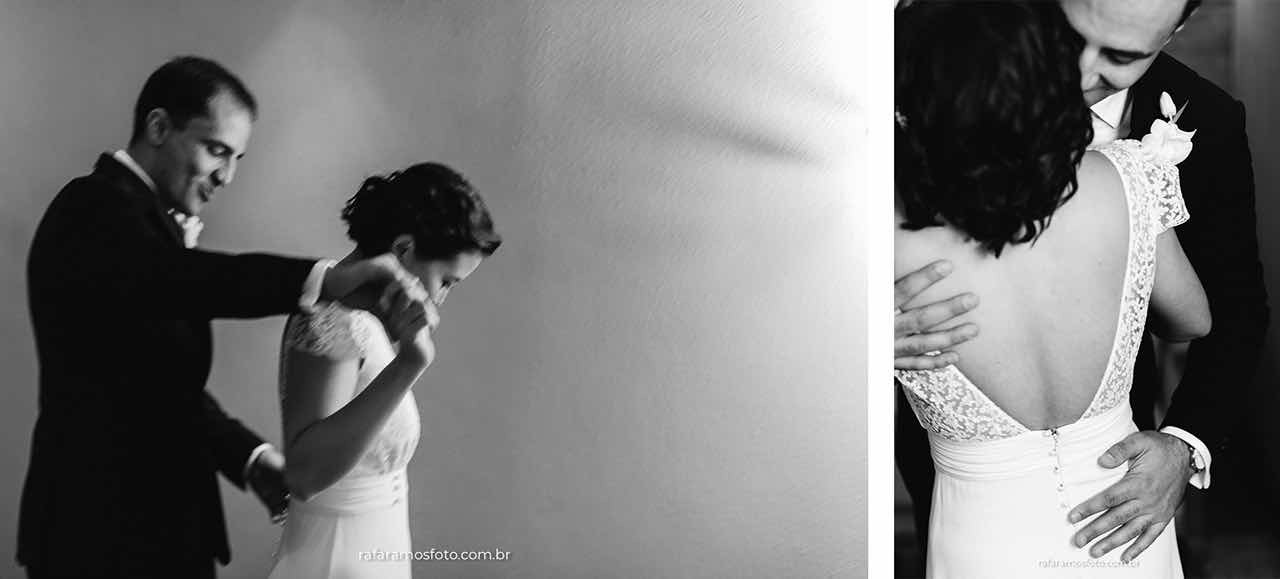 casamento casa bovero decoracao minimalista fotografo de casamento em sp