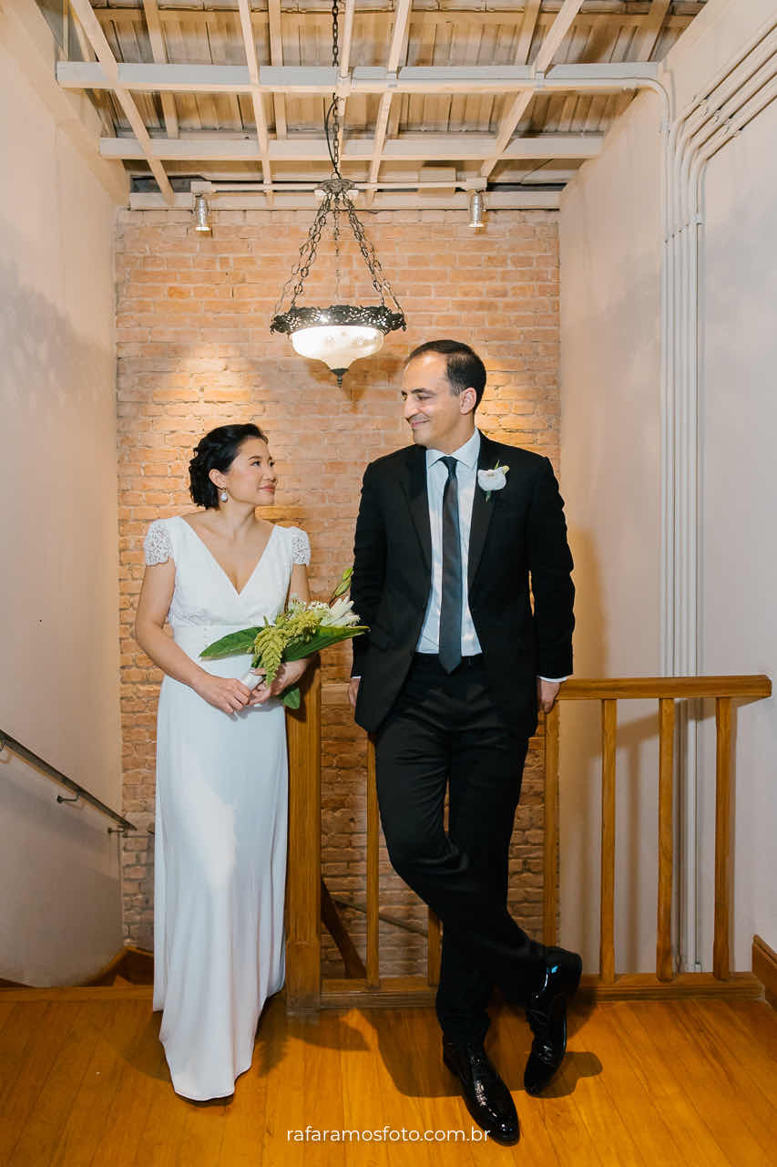 casamento casa bovero decoracao minimalista fotografo de casamento em sp