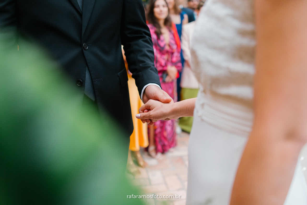 casamento casa bovero decoracao minimalista fotografo de casamento em sp