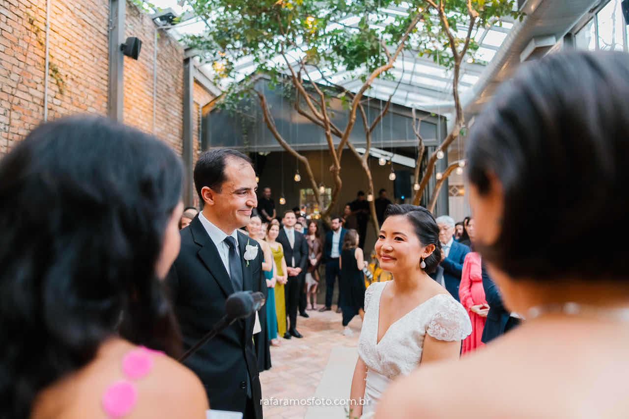 casamento casa bovero decoracao minimalista fotografo de casamento em sp