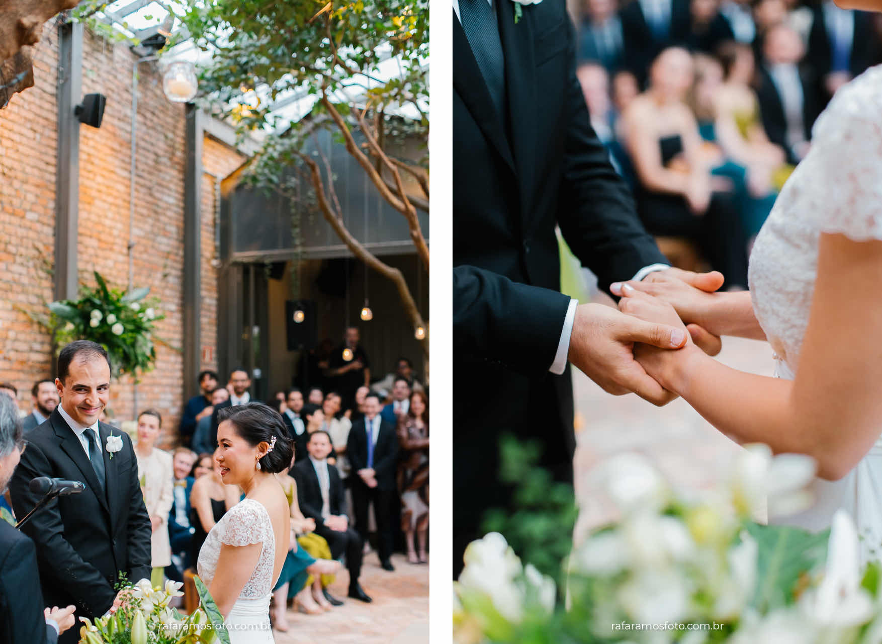 casamento casa bovero decoracao minimalista fotografo de casamento em sp