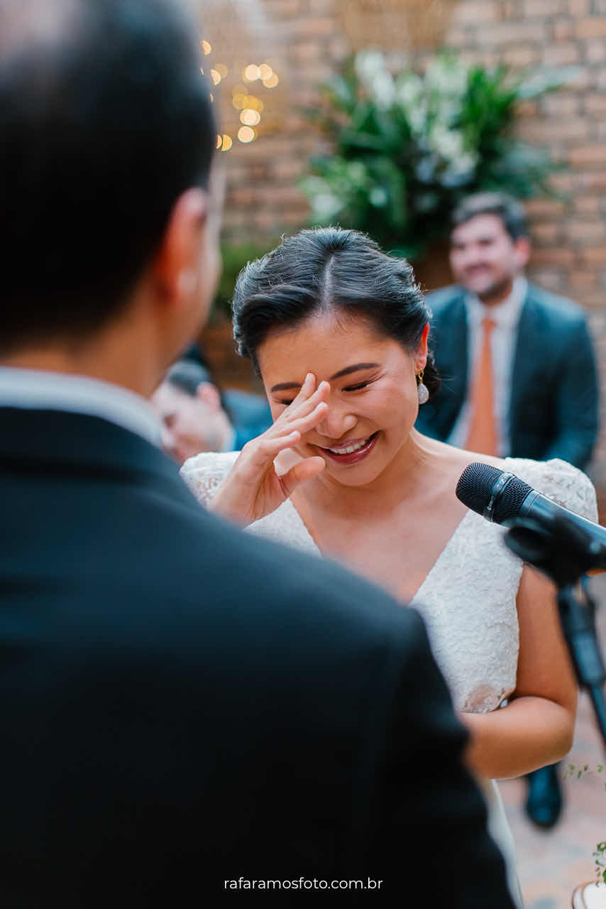 casamento casa bovero decoracao minimalista fotografo de casamento em sp