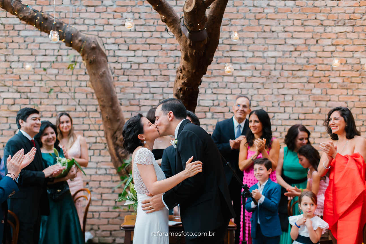 casamento casa bovero decoracao minimalista fotografo de casamento em sp