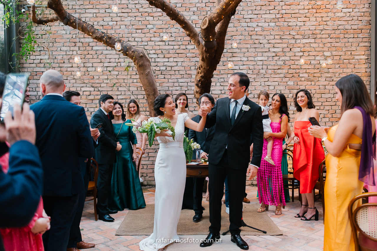casamento casa bovero decoracao minimalista fotografo de casamento em sp