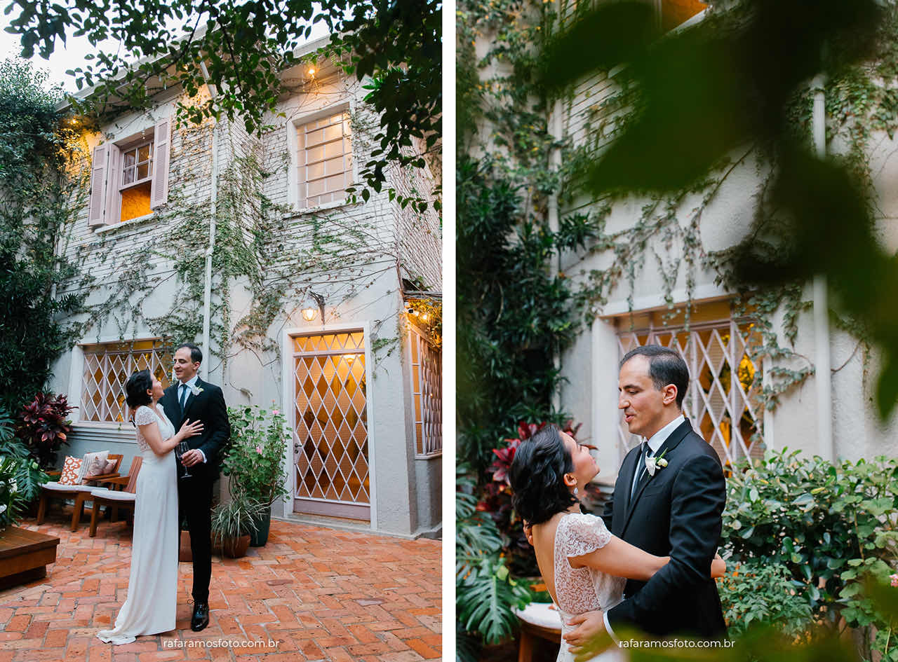 casamento casa bovero decoracao minimalista fotografo de casamento em sp
