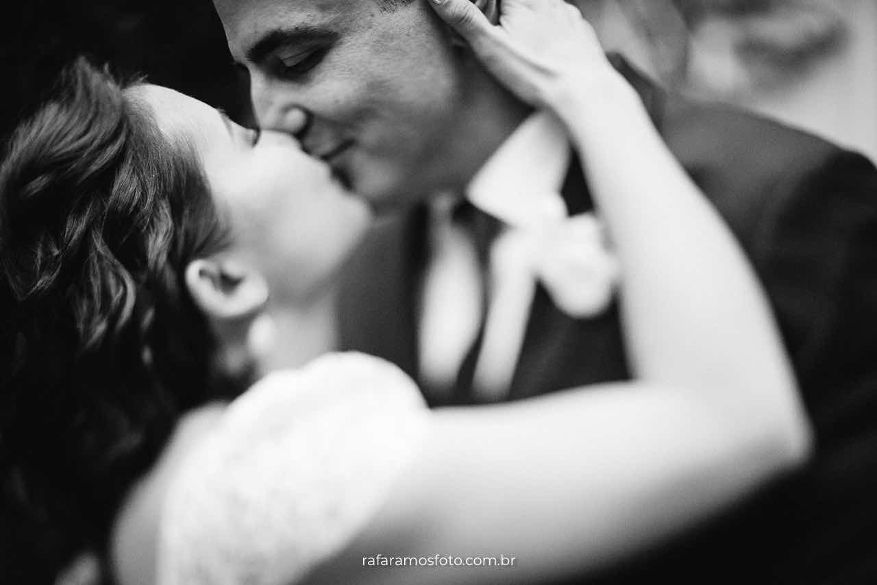 casamento casa bovero decoracao minimalista fotografo de casamento em sp