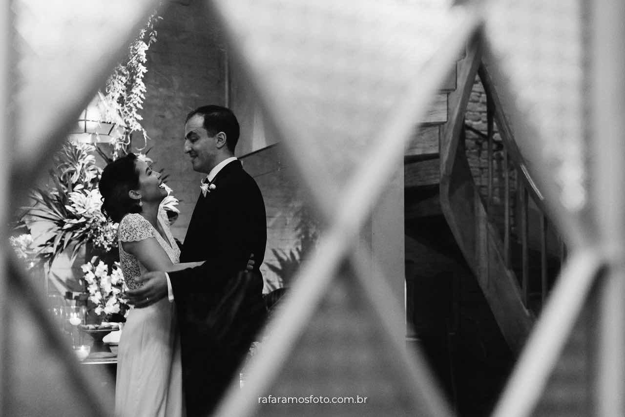 casamento casa bovero decoracao minimalista fotografo de casamento em sp