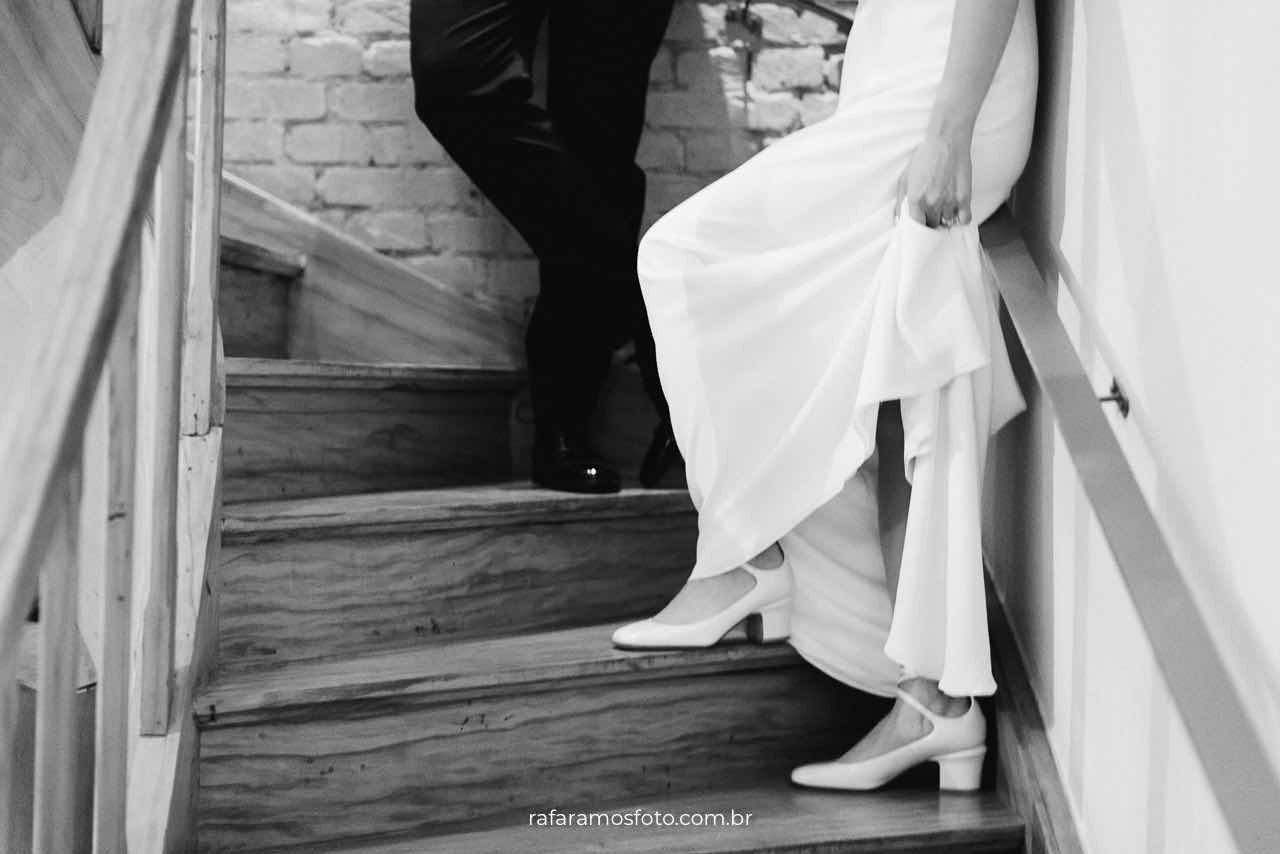 casamento casa bovero decoracao minimalista fotografo de casamento em sp