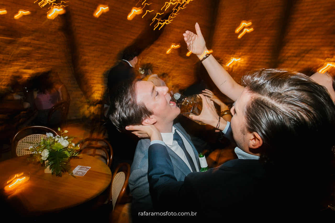 casamento casa bovero decoracao minimalista fotografo de casamento em sp