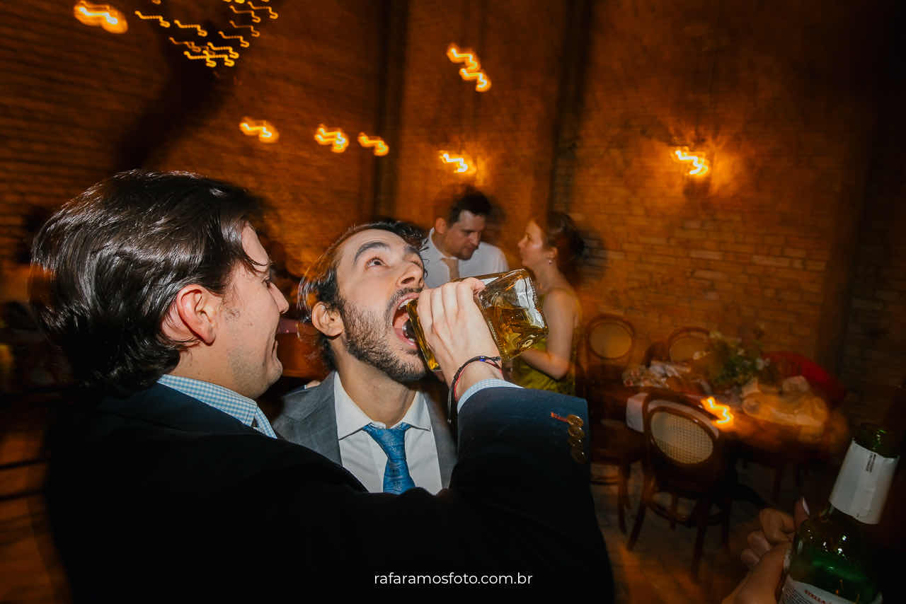 casamento casa bovero decoracao minimalista fotografo de casamento em sp