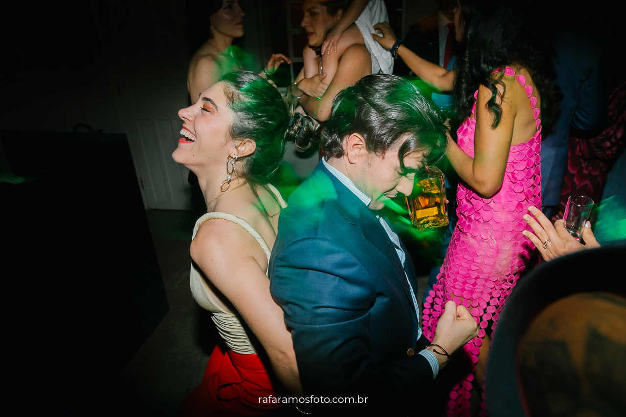 casamento casa bovero decoracao minimalista fotografo de casamento em sp