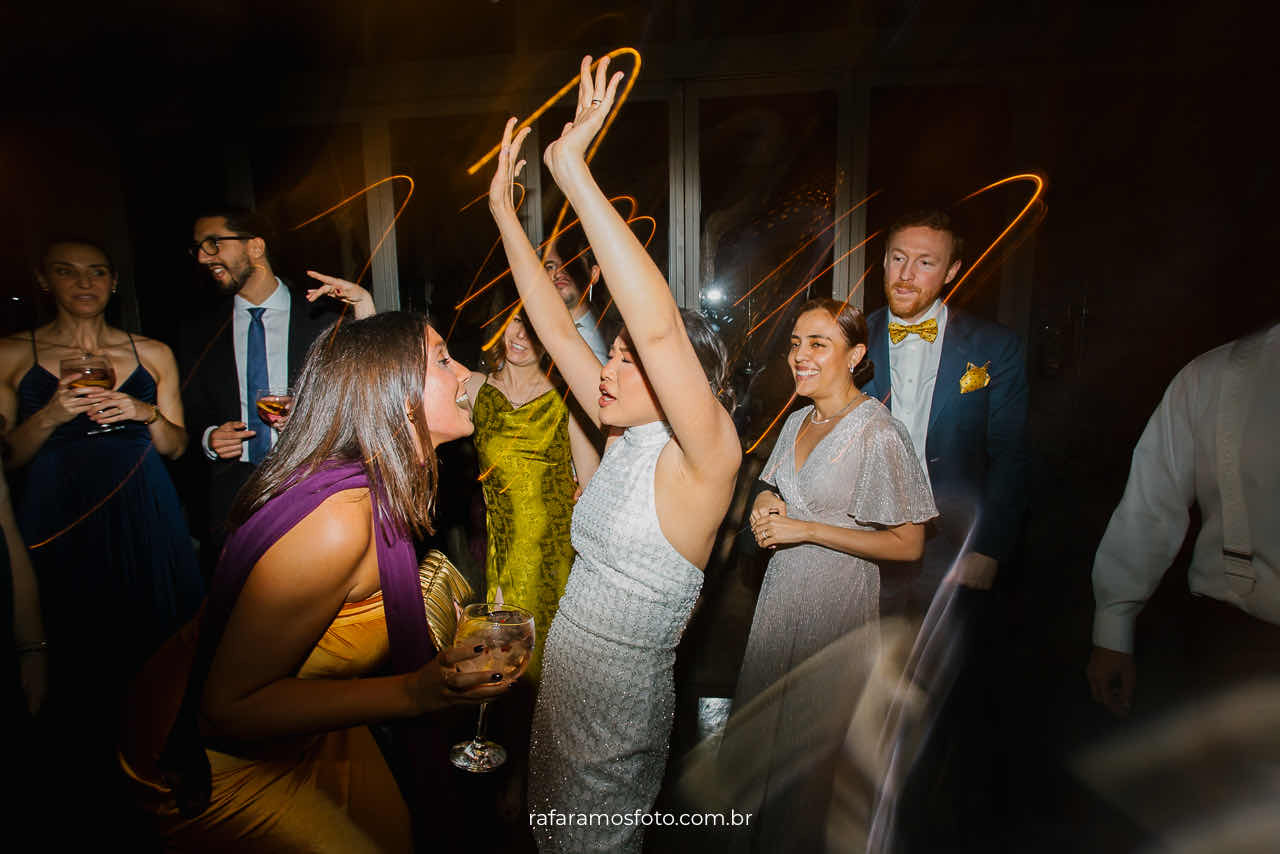 casamento casa bovero decoracao minimalista fotografo de casamento em sp
