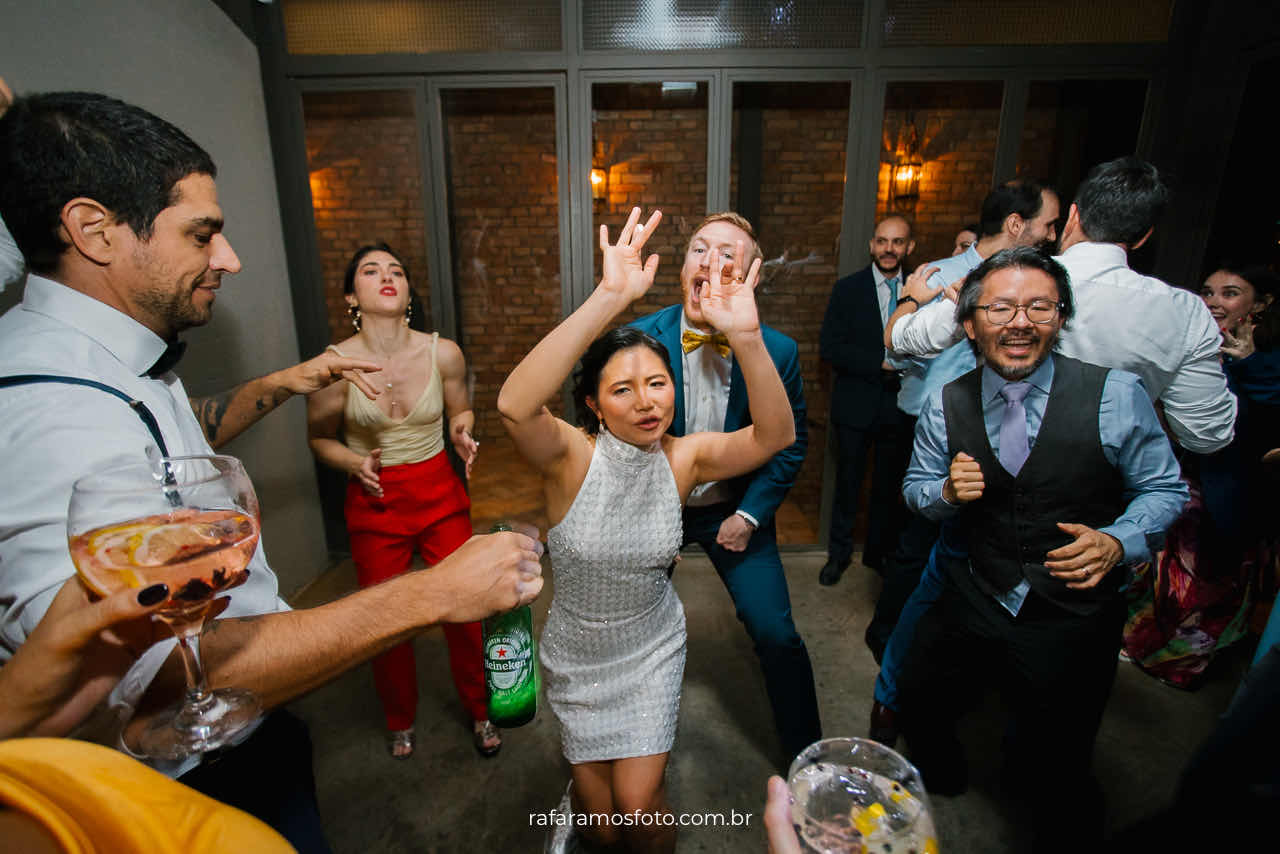 casamento casa bovero decoracao minimalista fotografo de casamento em sp