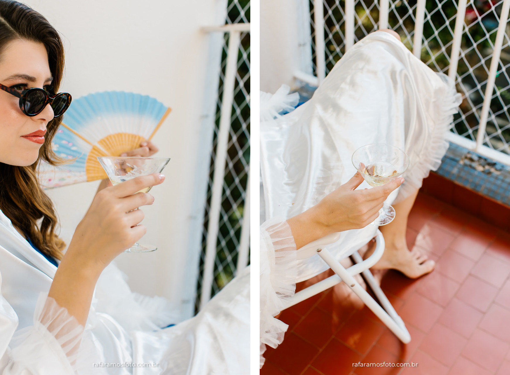 Casamento Espaco Quintal, fotografia de casamento em SP, fotografo SP