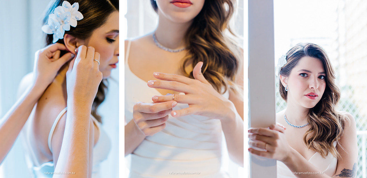 Casamento Espaco Quintal, fotografia de casamento em SP, fotografo SP
