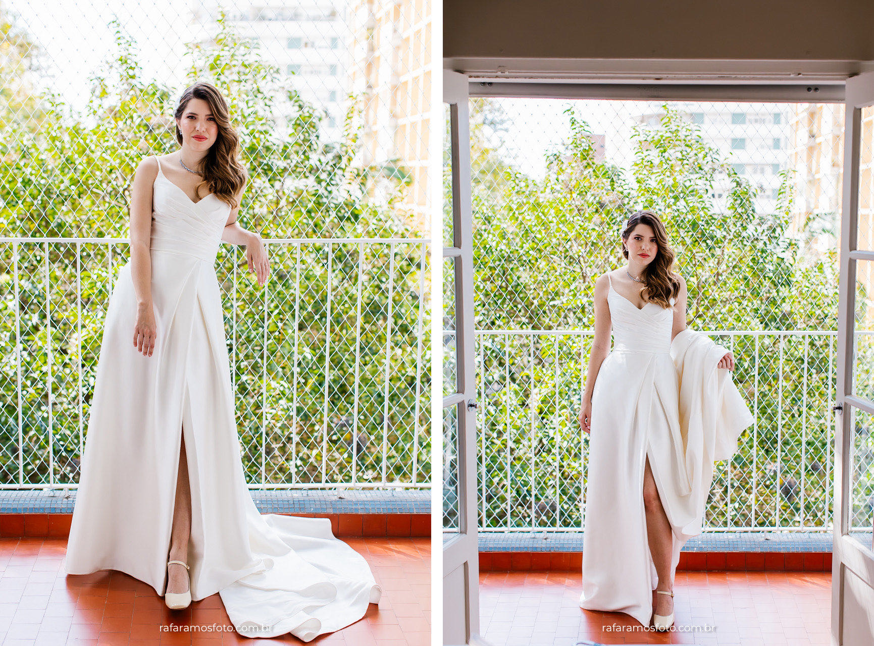 Casamento Espaco Quintal, fotografia de casamento em SP, fotografo SP