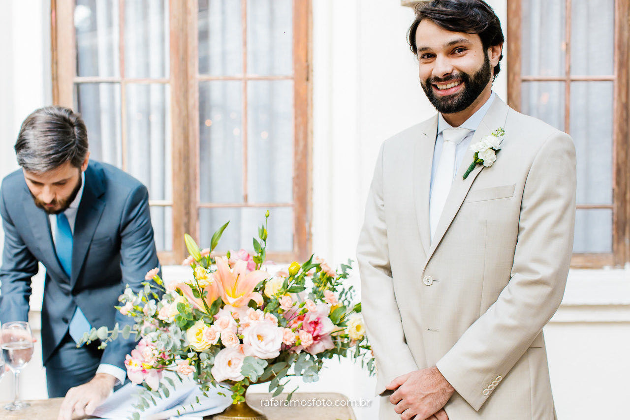 Casamento Espaco Quintal, fotografia de casamento em SP, fotografo SP