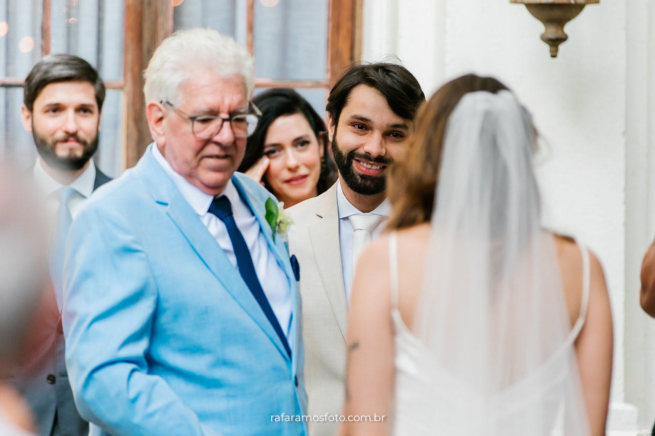 Casamento Espaco Quintal, fotografia de casamento em SP, fotografo SP