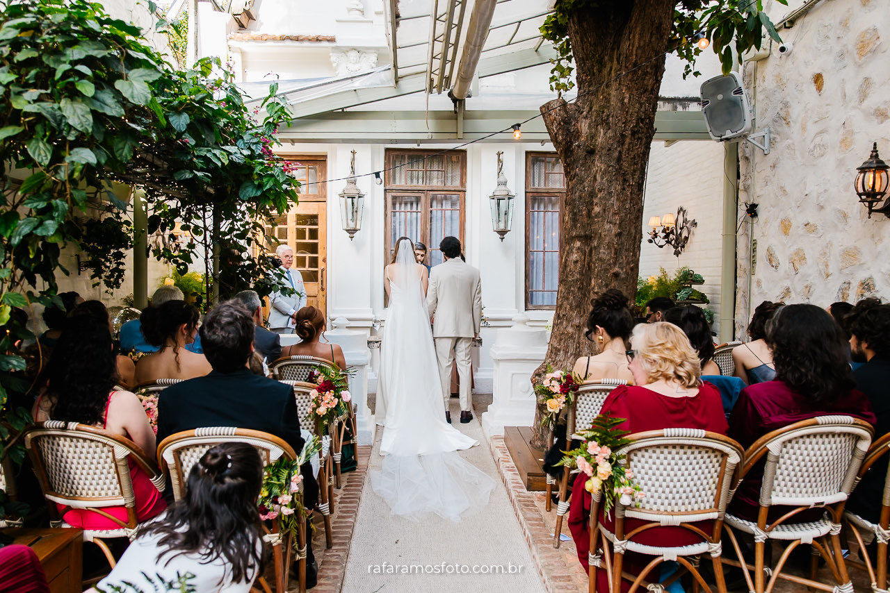 Casamento Espaco Quintal, fotografia de casamento em SP, fotografo SP