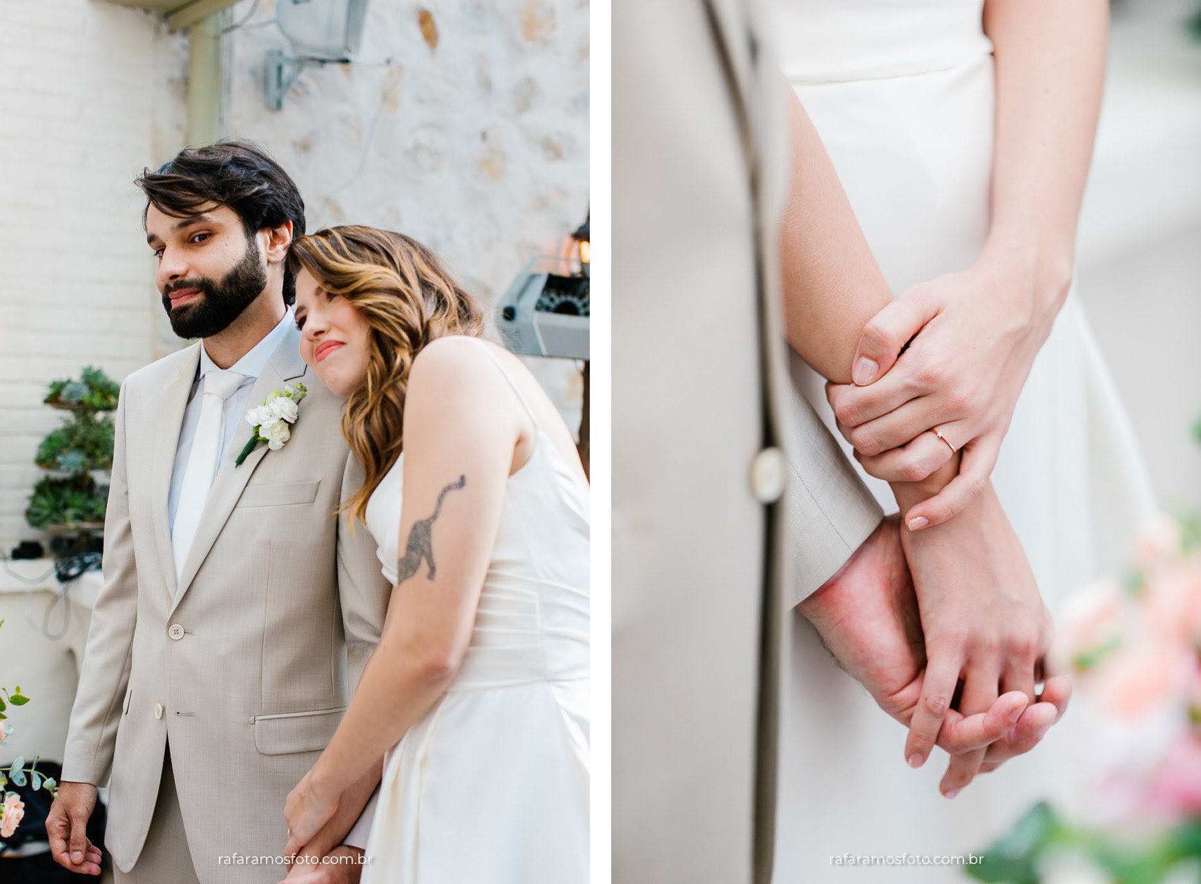 Casamento Espaco Quintal, fotografia de casamento em SP, fotografo SP