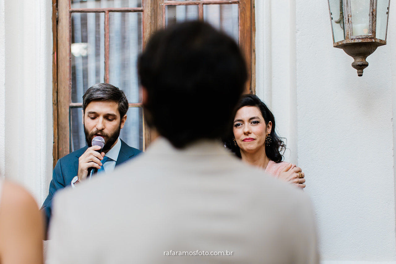 Casamento Espaco Quintal, fotografia de casamento em SP, fotografo SP