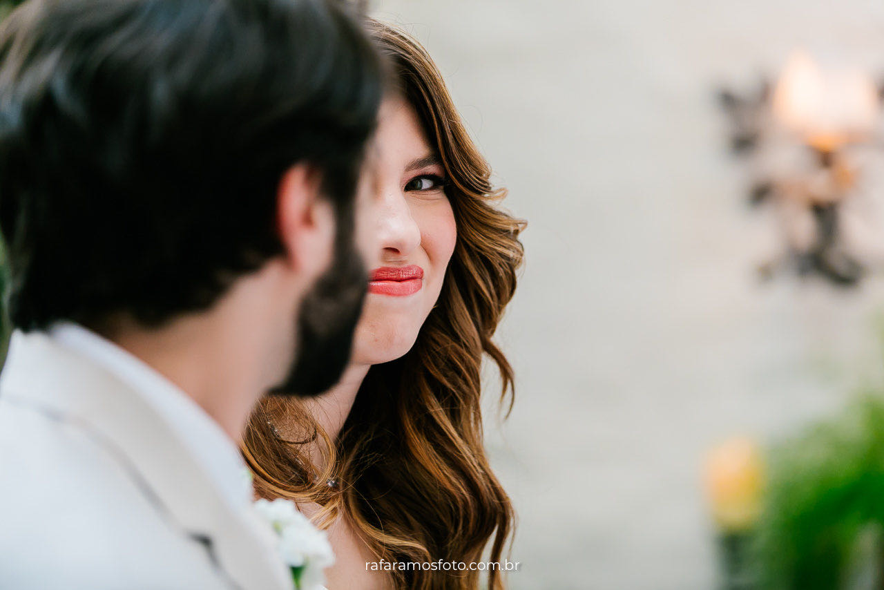 Casamento Espaco Quintal, fotografia de casamento em SP, fotografo SP