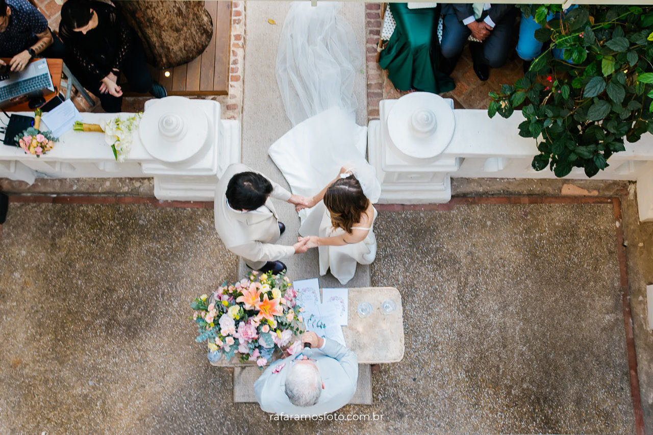 Casamento Espaco Quintal, fotografia de casamento em SP, fotografo SP