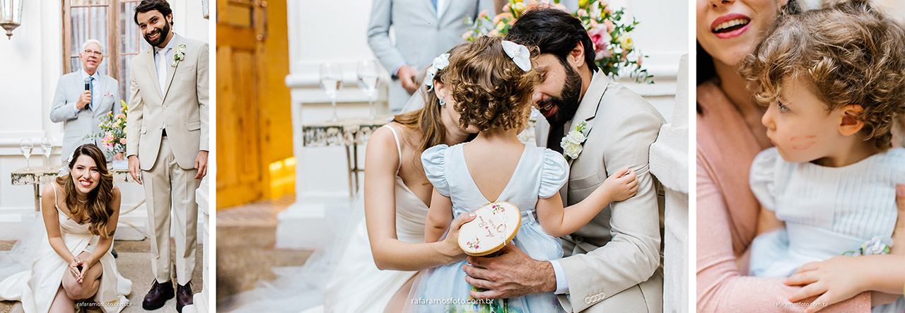 Casamento Espaco Quintal, fotografia de casamento em SP, fotografo SP