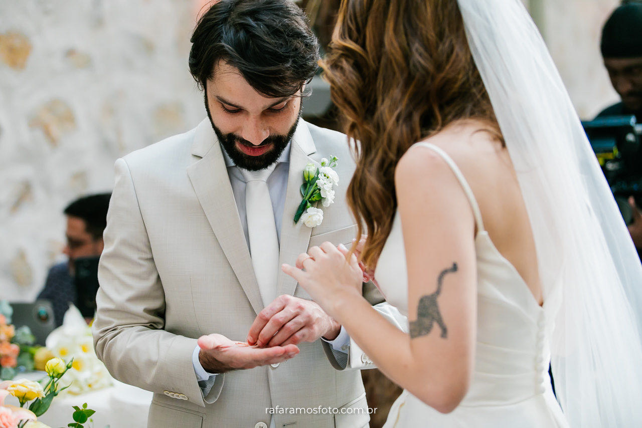 Casamento Espaco Quintal, fotografia de casamento em SP, fotografo SP