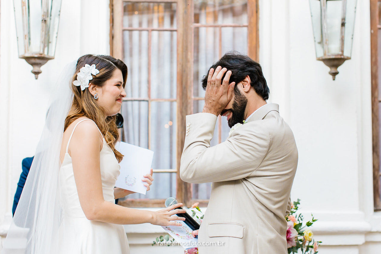 Casamento Espaco Quintal, fotografia de casamento em SP, fotografo SP