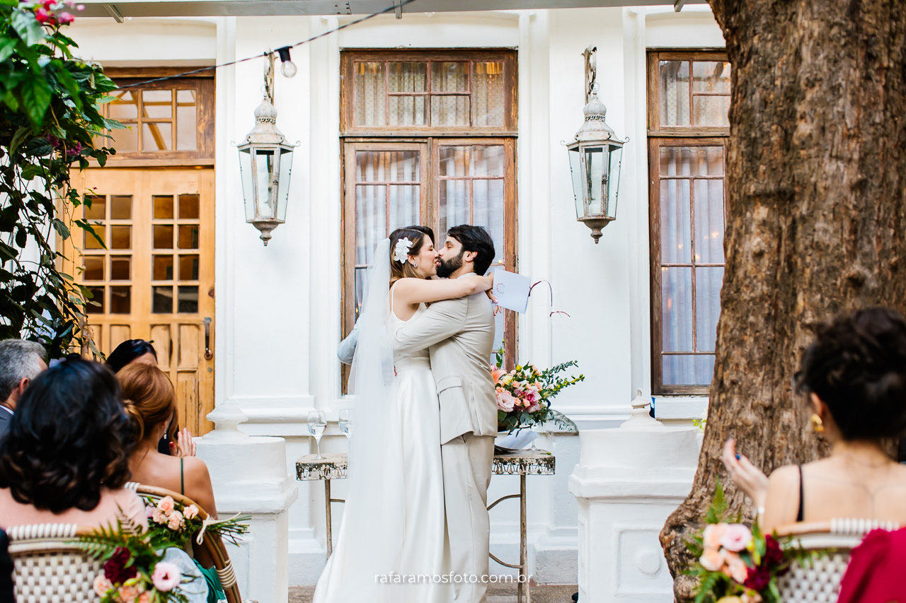 Casamento Espaco Quintal, fotografia de casamento em SP, fotografo SP