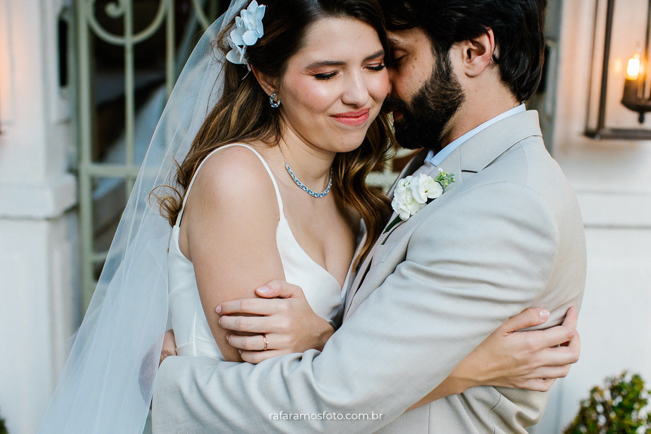 Casamento Espaco Quintal, fotografia de casamento em SP, fotografo SP