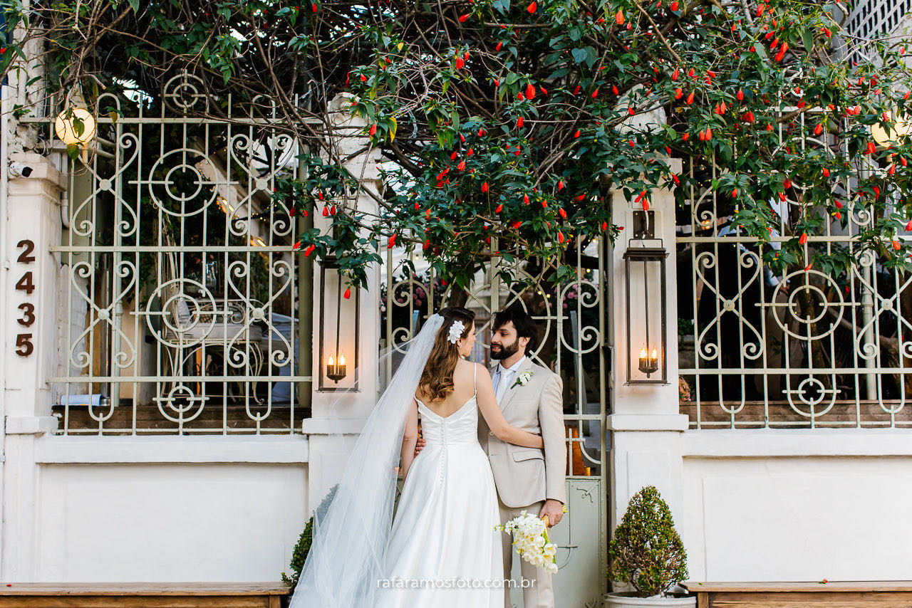 Casamento Espaco Quintal, fotografia de casamento em SP, fotografo SP