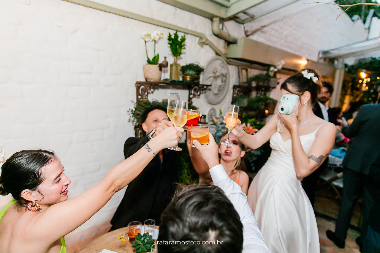 Casamento Espaco Quintal, fotografia de casamento em SP, fotografo SP