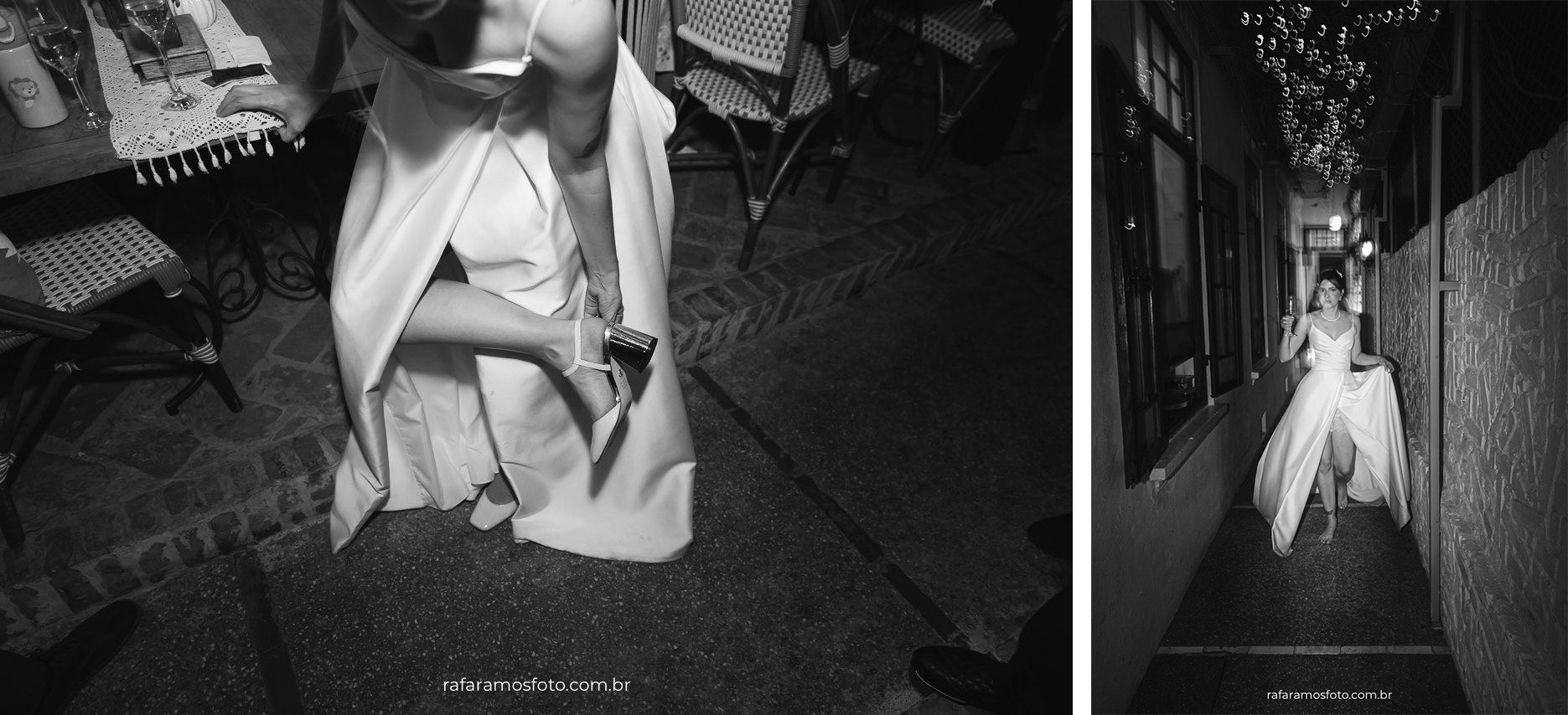 Casamento Espaco Quintal, fotografia de casamento em SP, fotografo SP