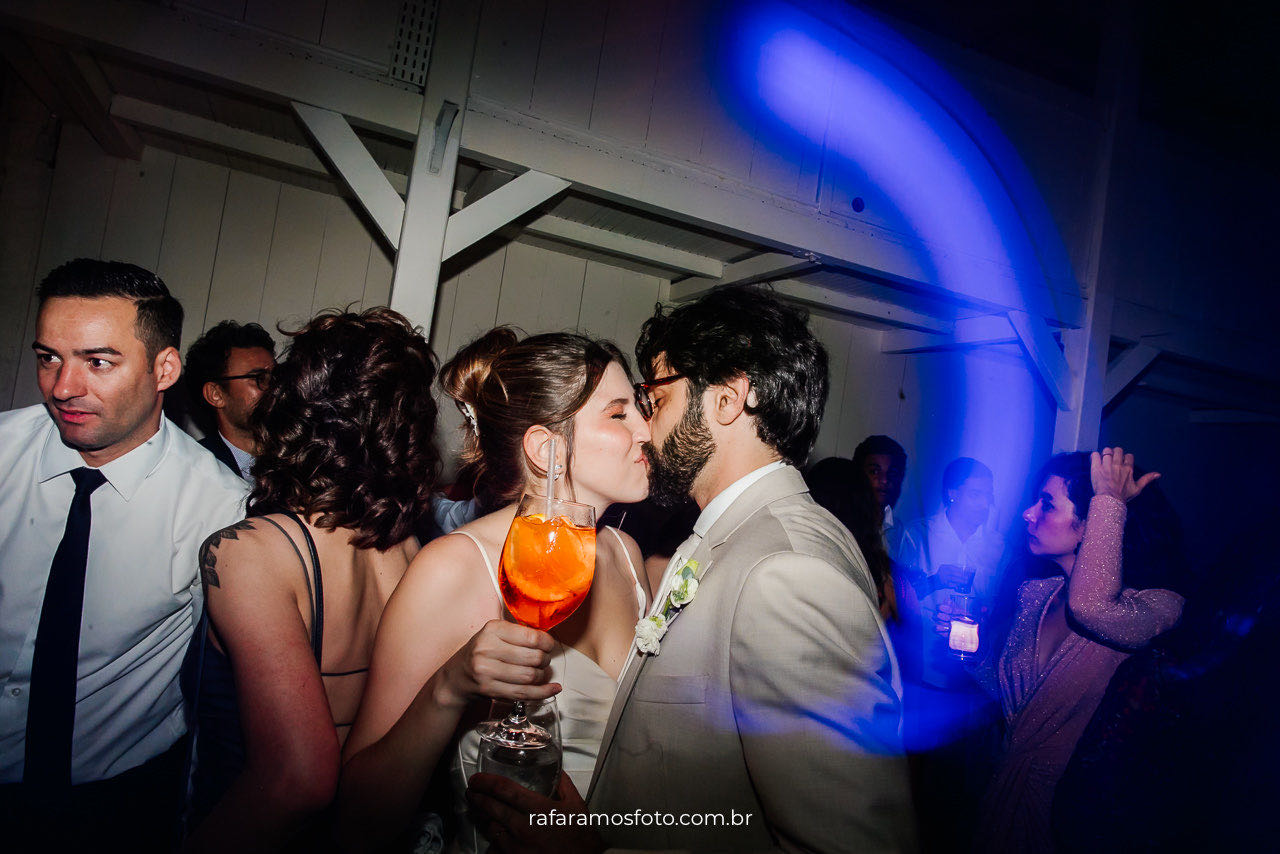 Casamento Espaco Quintal, fotografia de casamento em SP, fotografo SP
