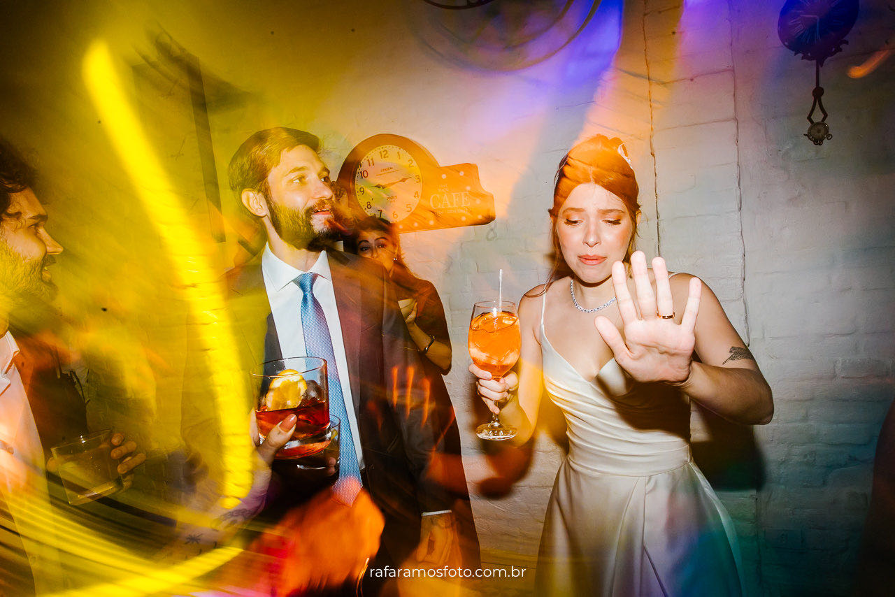 Casamento Espaco Quintal, fotografia de casamento em SP, fotografo SP