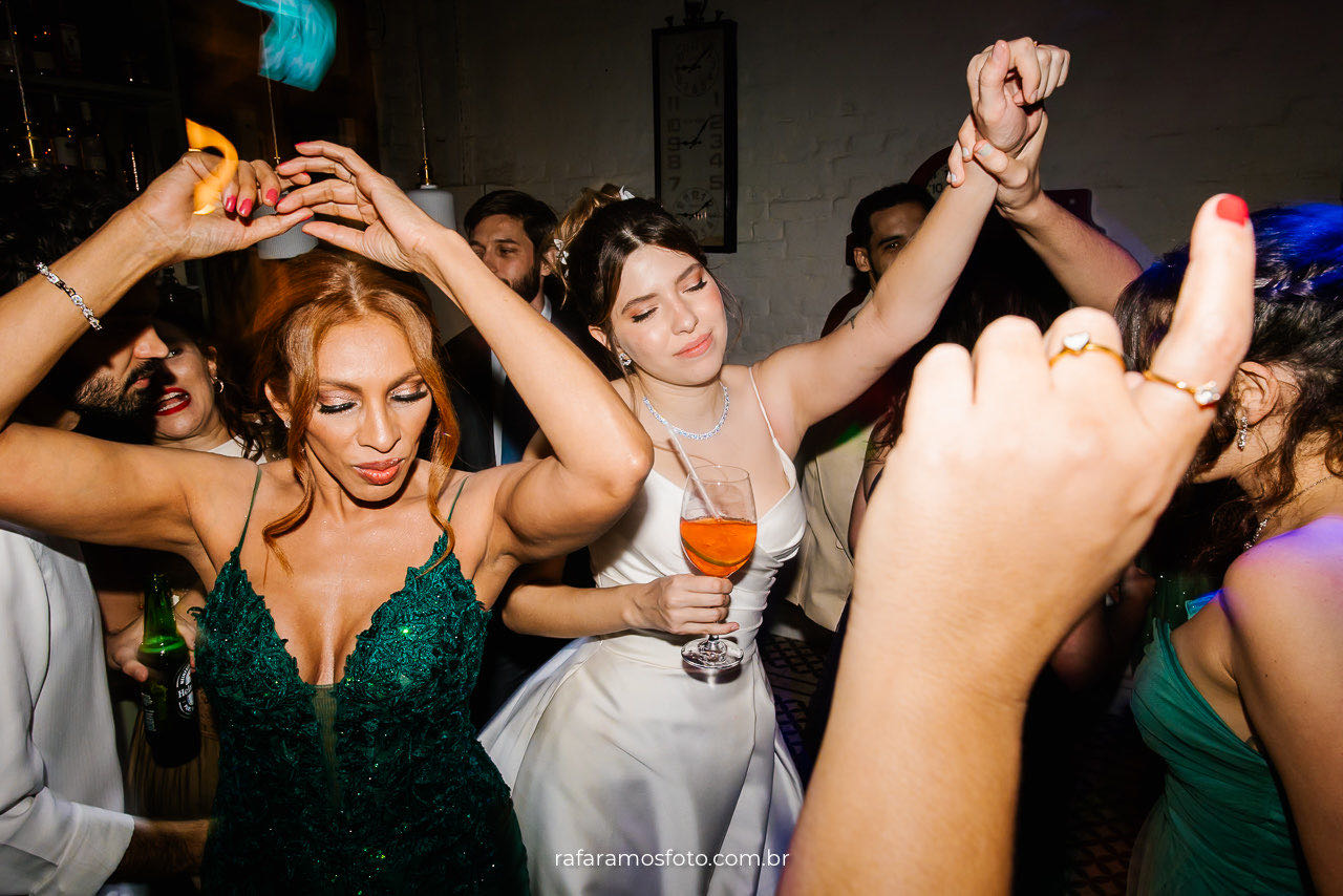 Casamento Espaco Quintal, fotografia de casamento em SP, fotografo SP
