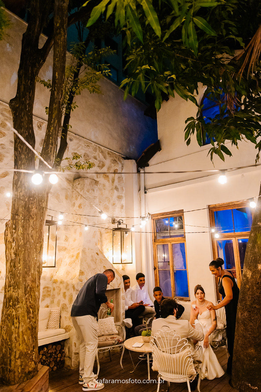Casamento Espaco Quintal, fotografia de casamento em SP, fotografo SP