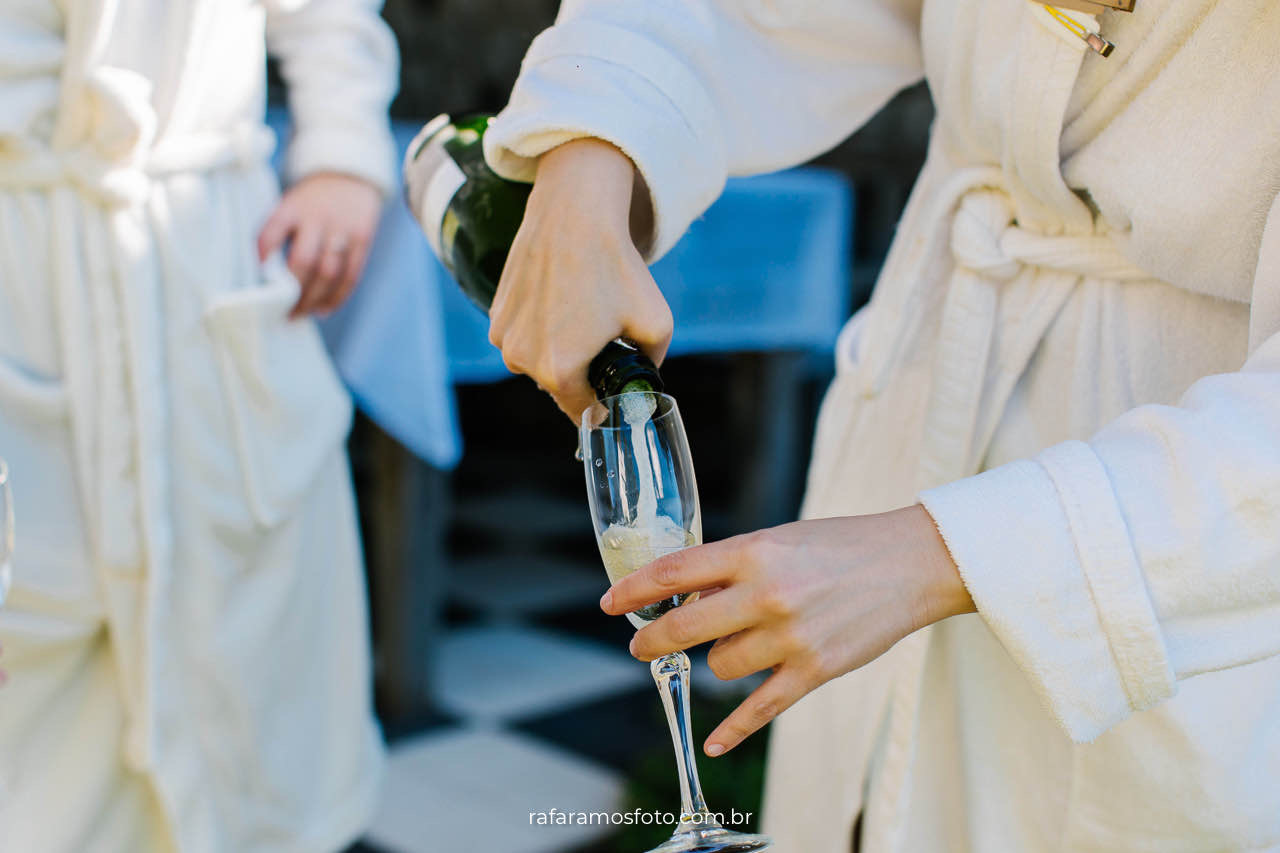 foto casamento gay