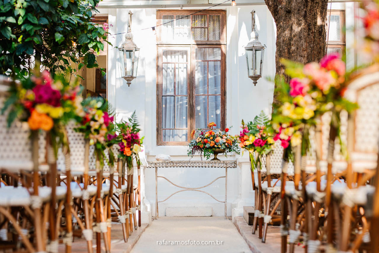 Espaço de casamento LGBT width=