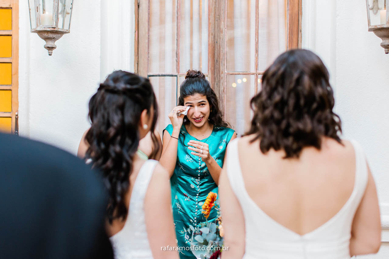 “Casamento