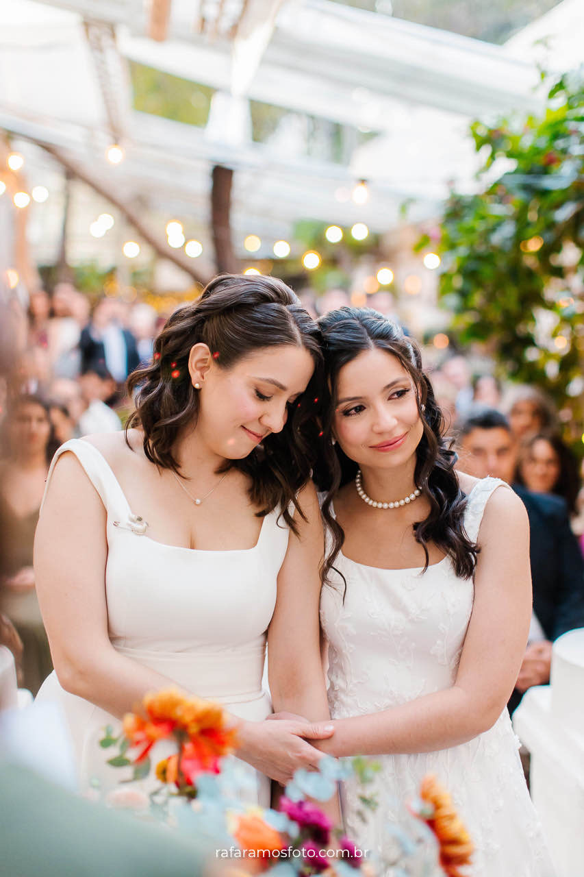 “casamento