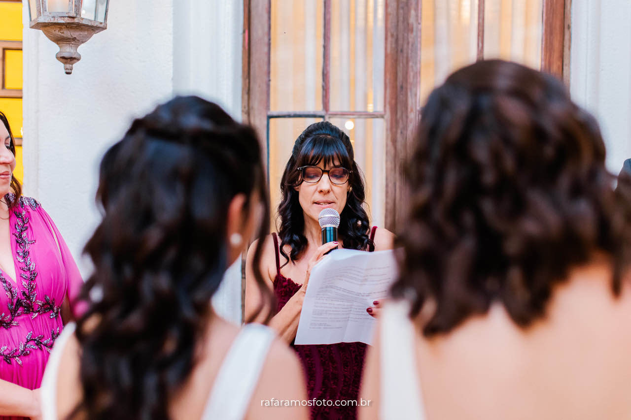 “casamento