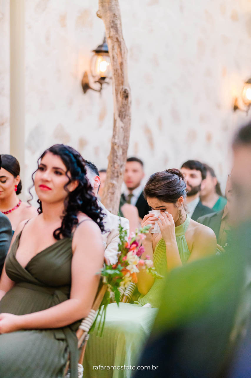 “Casamento