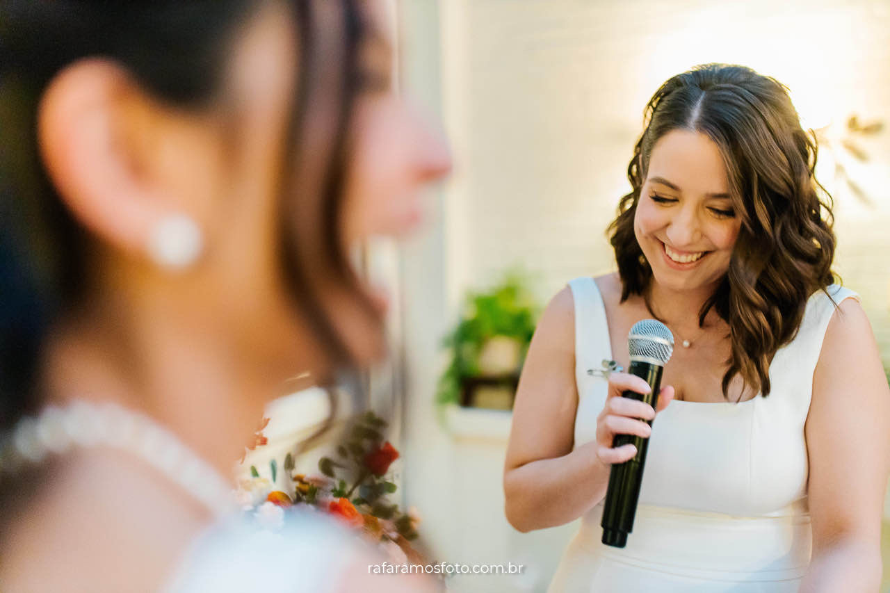 “casamento